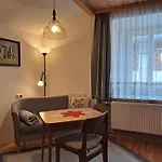 Mitschighof - Und - Heidis-welt, Mitschig Хермагор