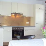 Mitschighof - Und - Heidis-welt, Mitschig * Хермагор