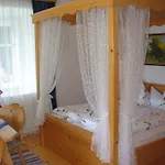 Апартаменты Mitschighof - Und - Heidis-welt, Mitschig