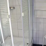 Apartamento Mitschighof - Und - Heidis-welt, Mitschig Hermagor-Pressegger See