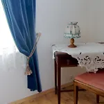 Апартаменты Mitschighof - Und - Heidis-welt, Mitschig