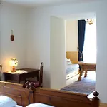 Mitschighof - Und - Heidis-welt, Mitschig Апартаменты