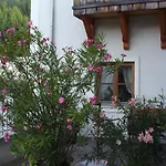 Mitschighof - Und - Heidis-welt, Mitschig *