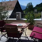 Mitschighof - Und - Heidis-welt, Mitschig