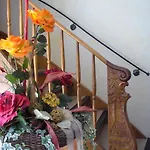 Mitschighof - Und - Heidis-welt, Mitschig * Хермагор