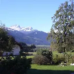 Mitschighof - Und - Heidis-welt, Mitschig Апартаменты Хермагор
