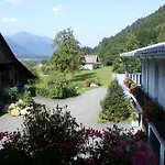 Mitschighof - Und - Heidis-welt, Mitschig *