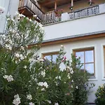 Апартаменты Mitschighof - Und - Heidis-welt, Mitschig