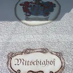 Mitschighof - Und - Heidis-welt, Mitschig Апартаменты