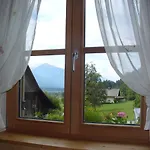 Mitschighof - Und - Heidis-welt, Mitschig *