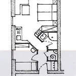 Apartamento Mitschighof - Und - Heidis-welt, Mitschig