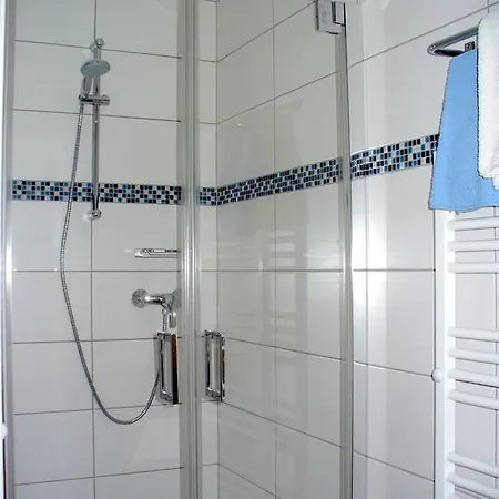 Mitschighof - Apartments Und Zimmer - Heidis-Welt, Mitschig Hermagor-Pressegger See