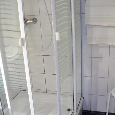 아파트 Mitschighof - Und - Heidis-welt, Mitschig 헤르마고