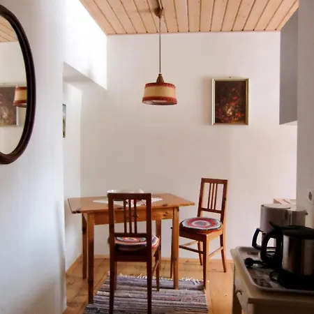 Apartamento Mitschighof - Apartments Und Zimmer - Heidis-Welt, Mitschig Hermagor-Pressegger See