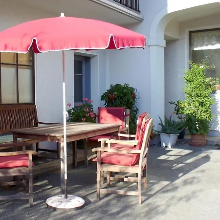 Mitschighof - Apartments Und Zimmer - Heidis-Welt, Mitschig *