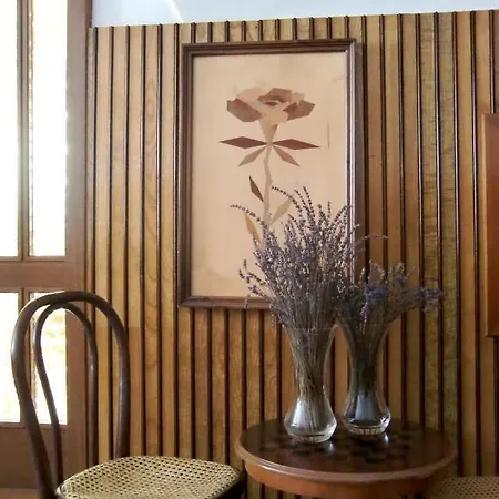 Mitschighof - Und - Heidis-welt, Mitschig 헤르마고