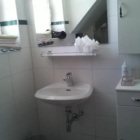 Apartamento Mitschighof - Apartments Und Zimmer - Heidis-Welt, Mitschig *