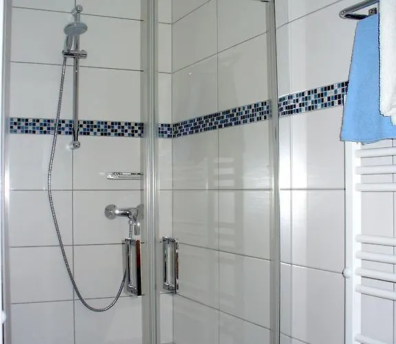 Mitschighof - Und - Heidis-welt, Mitschig Hermagor-Pressegger See