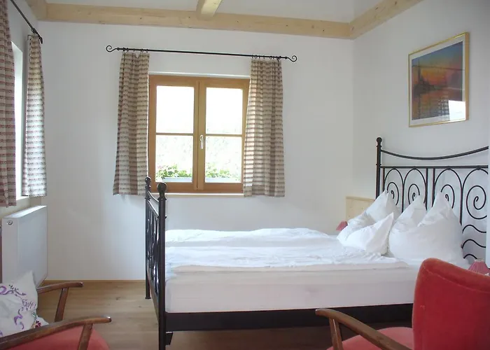 Mitschighof - Und - Heidis-welt, Mitschig *