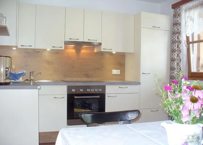 Mitschighof - Und - Heidis-welt, Mitschig * Hermagor-Pressegger See