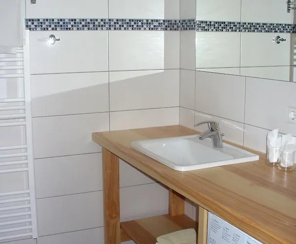 Mitschighof - Und - Heidis-welt, Mitschig