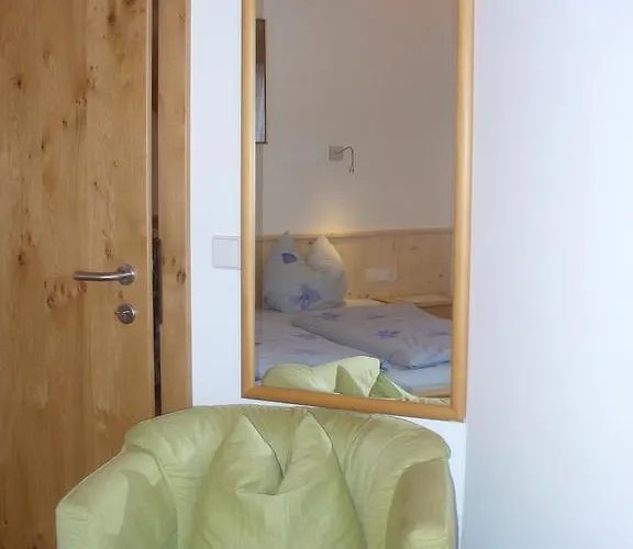 Mitschighof - Und - Heidis-welt, Mitschig