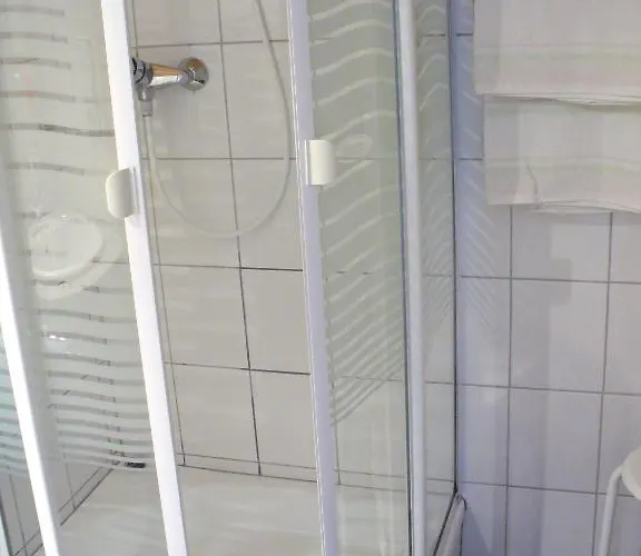 Apartment Mitschighof - Und - Heidis-welt, Mitschig Hermagor-Pressegger See