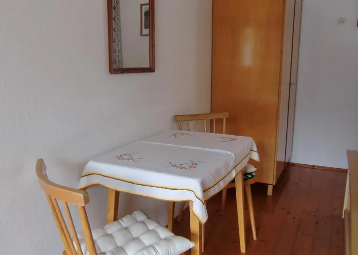 Mitschighof - Und - Heidis-welt, Mitschig