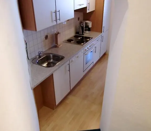 Mitschighof - Und - Heidis-welt, Mitschig Apartment Hermagor-Pressegger See