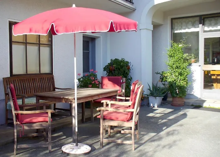 Mitschighof - Und - Heidis-welt, Mitschig *