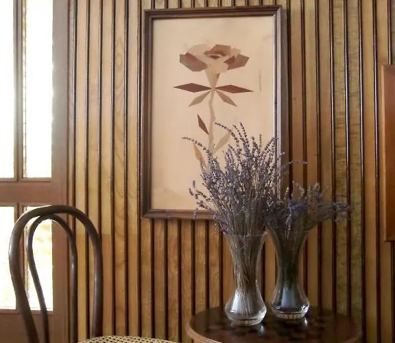 Mitschighof - Und - Heidis-welt, Mitschig Hermagor-Pressegger See