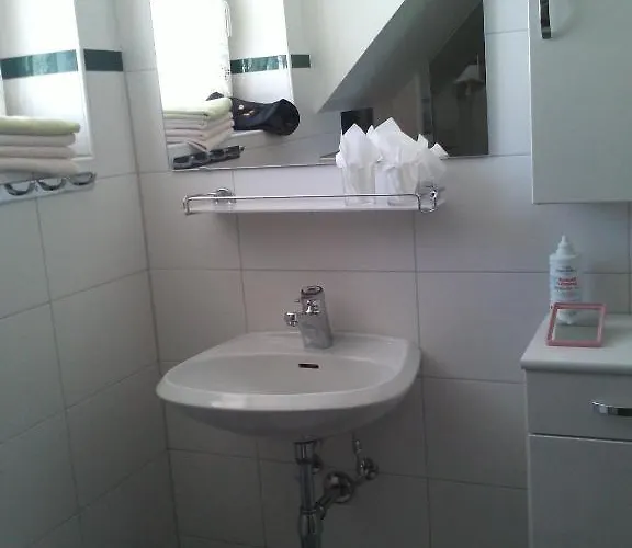 Apartment Mitschighof - Und - Heidis-welt, Mitschig *